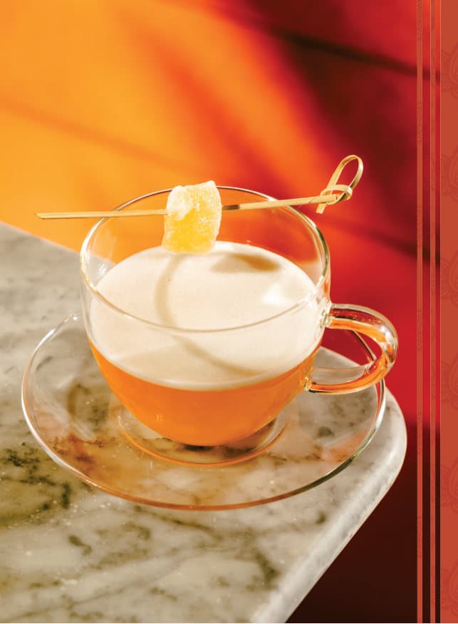 darjeeling ltd