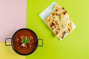 Indico Lamb Rogan Josh